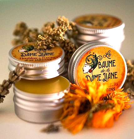 baume,houblon,cadeau,original,amateur,bière